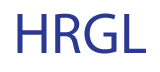 HOC RETAIL GROUP, LLC logo